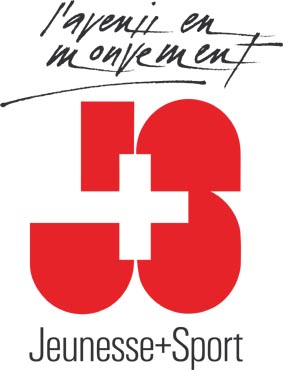 Logo f