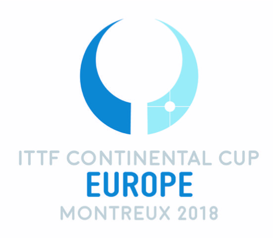 continental cup logo