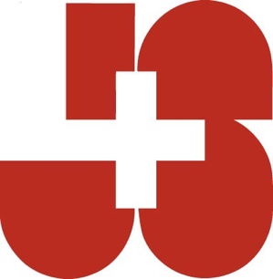 junds logo